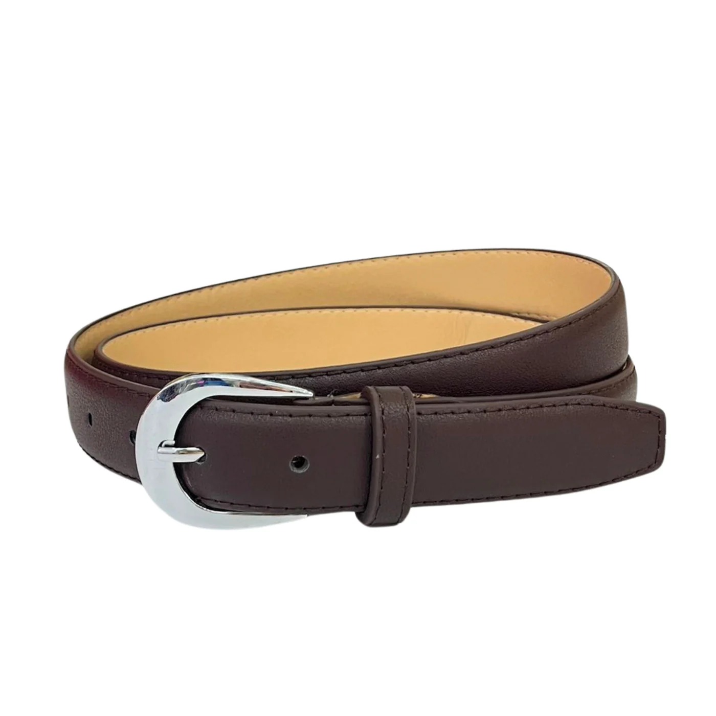 Fox by Ren GmbH - DOB; ACCessoires - Neuss