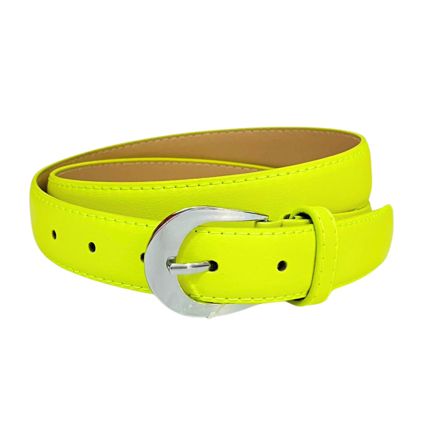 Fox by Ren GmbH - DOB; ACCessoires - Neuss