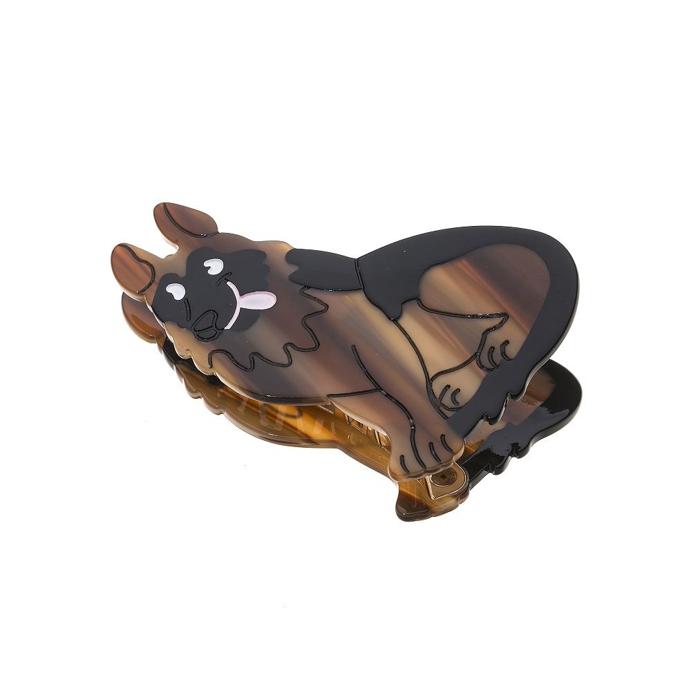 Fox by Ren GmbH - DOB; ACCessoires - Neuss