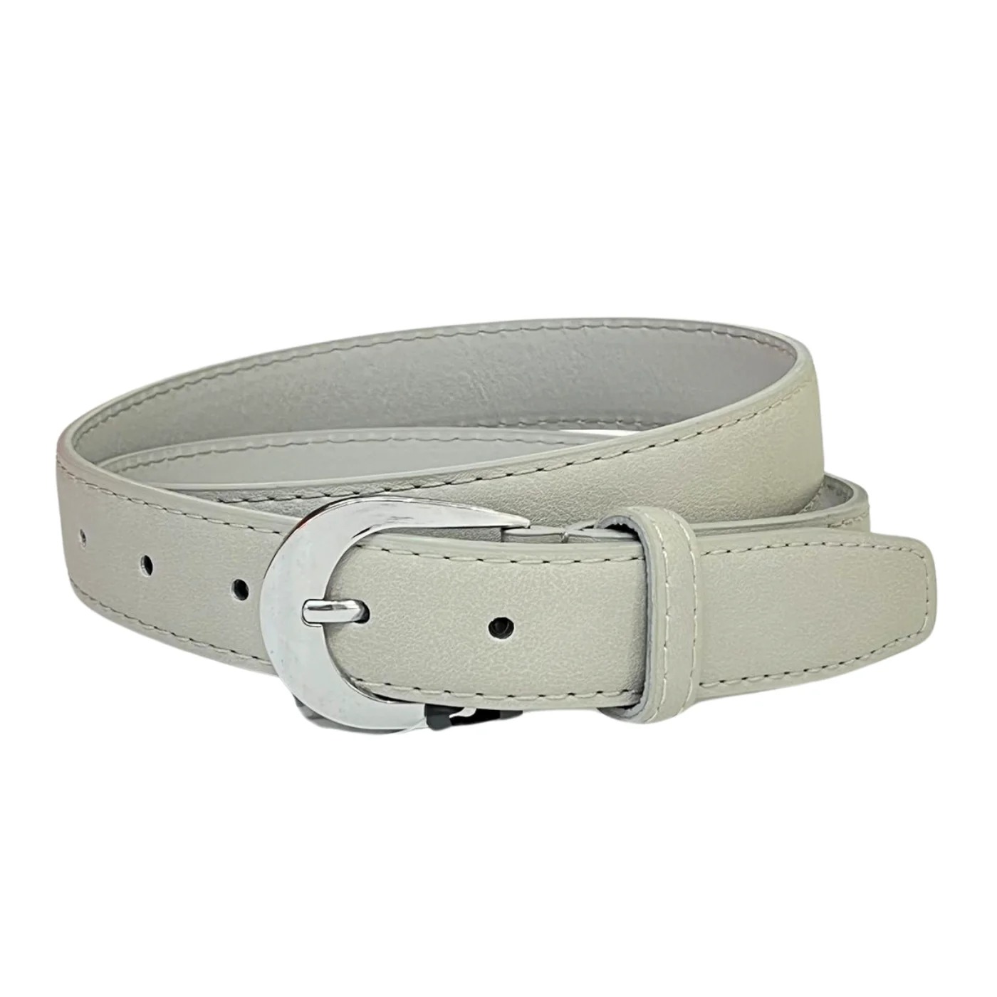 Fox by Ren GmbH - DOB; ACCessoires - Neuss