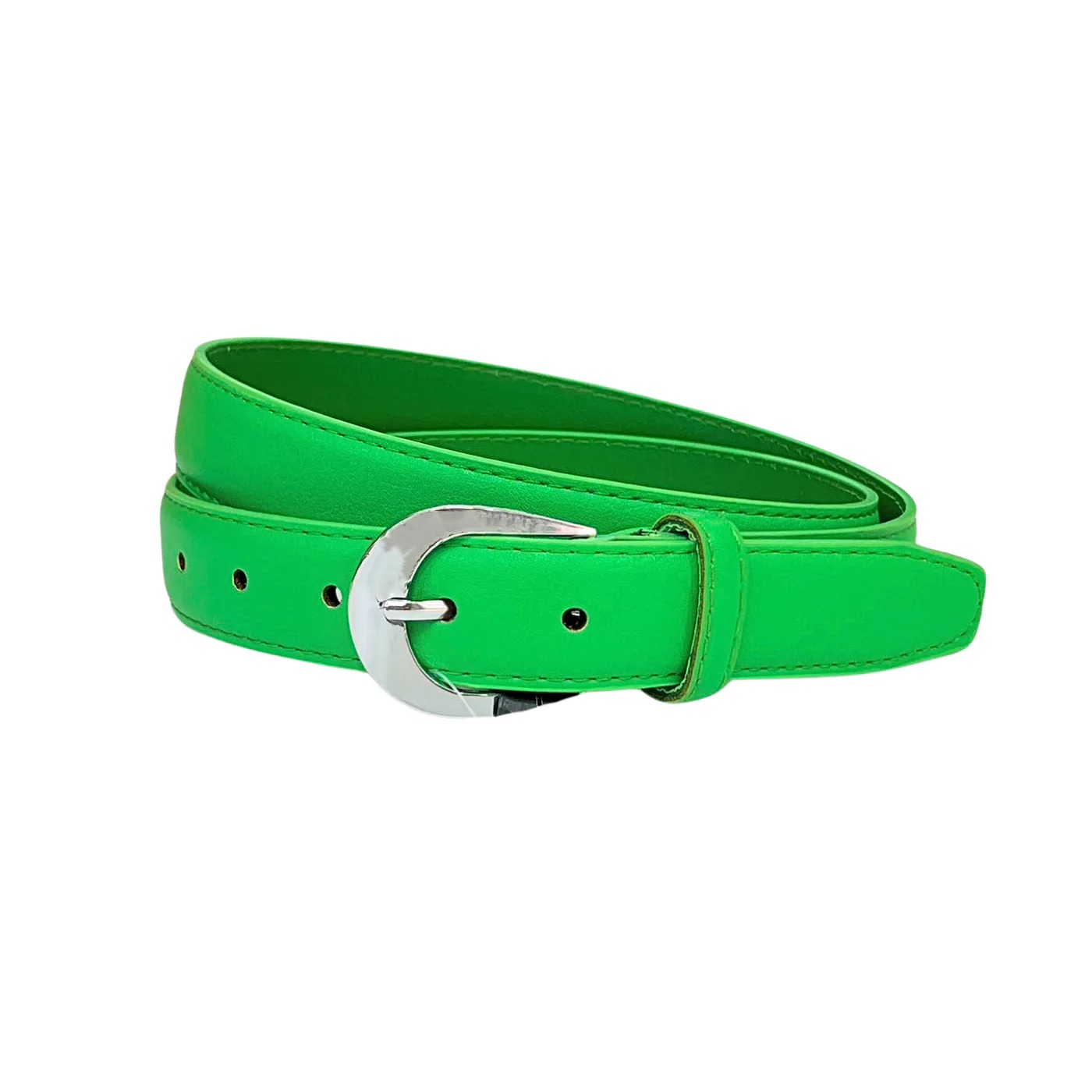 Fox by Ren GmbH - DOB; ACCessoires - Neuss