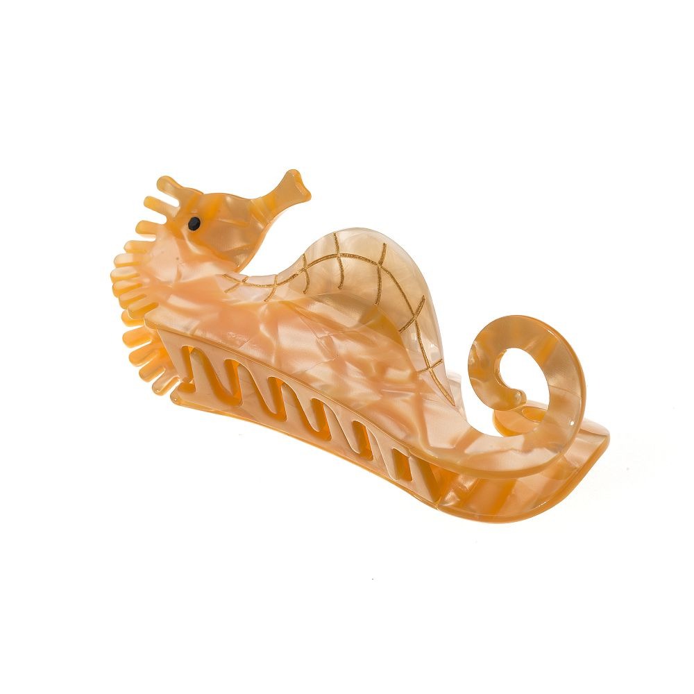 Fox by Ren GmbH - DOB; ACCessoires - Neuss
