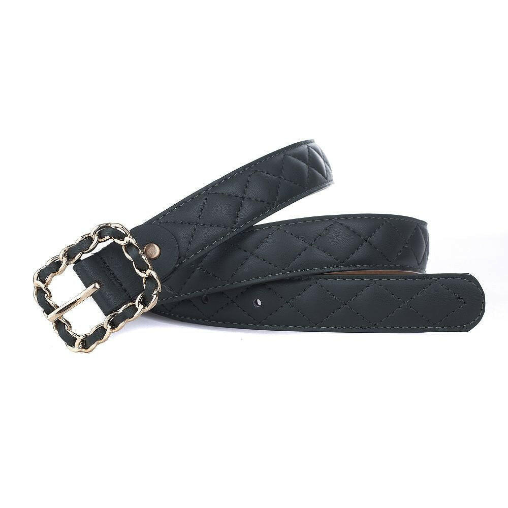 Fox by Ren GmbH - DOB; ACCessoires - Neuss
