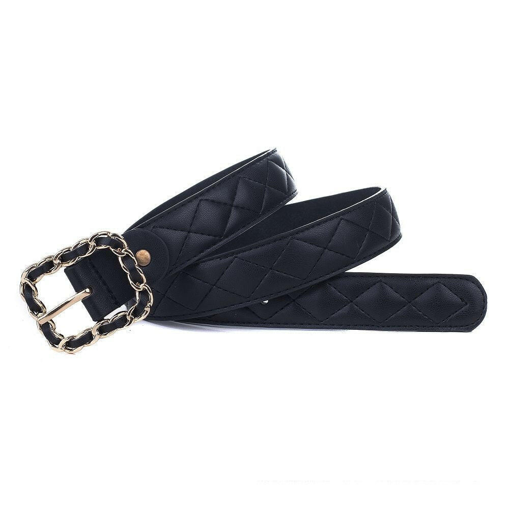 Fox by Ren GmbH - DOB; ACCessoires - Neuss