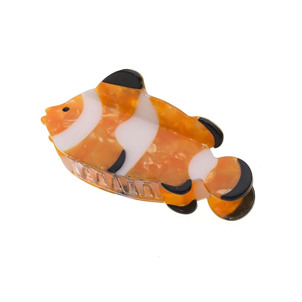 Fox by Ren GmbH - DOB; ACCessoires - Neuss