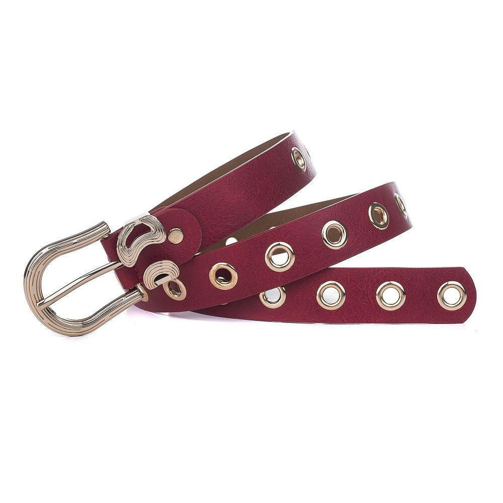 Fox by Ren GmbH - DOB; ACCessoires - Neuss
