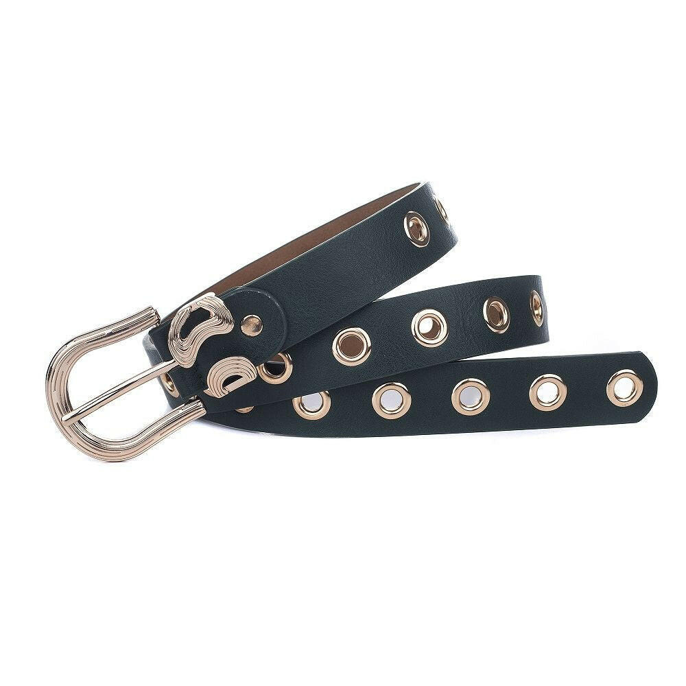 Fox by Ren GmbH - DOB; ACCessoires - Neuss