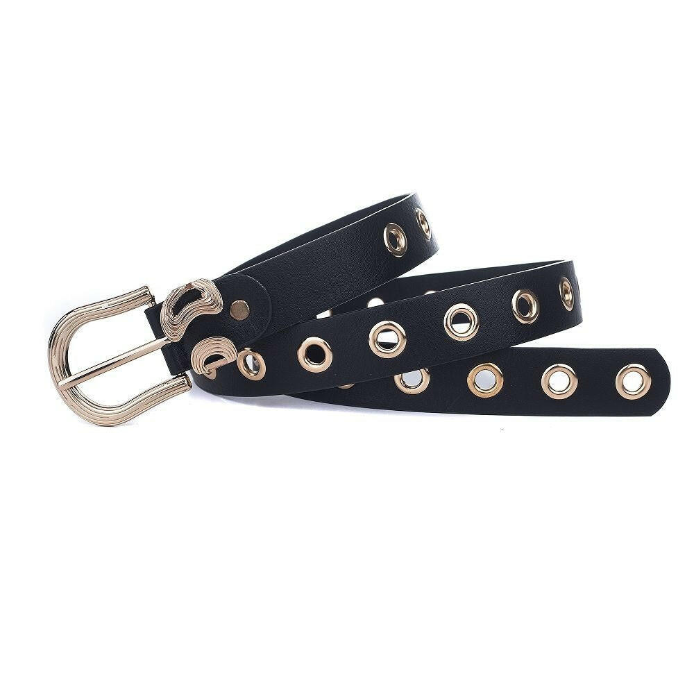 Fox by Ren GmbH - DOB; ACCessoires - Neuss