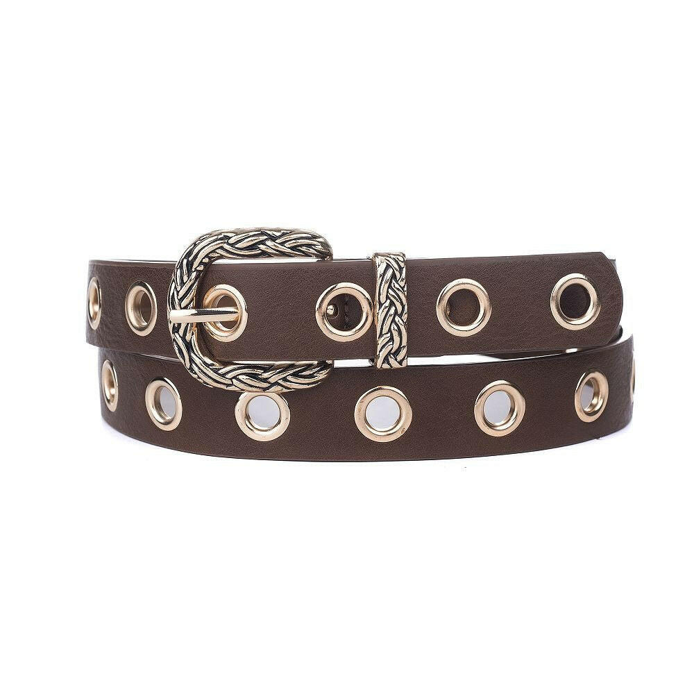 Fox by Ren GmbH - DOB; ACCessoires - Neuss