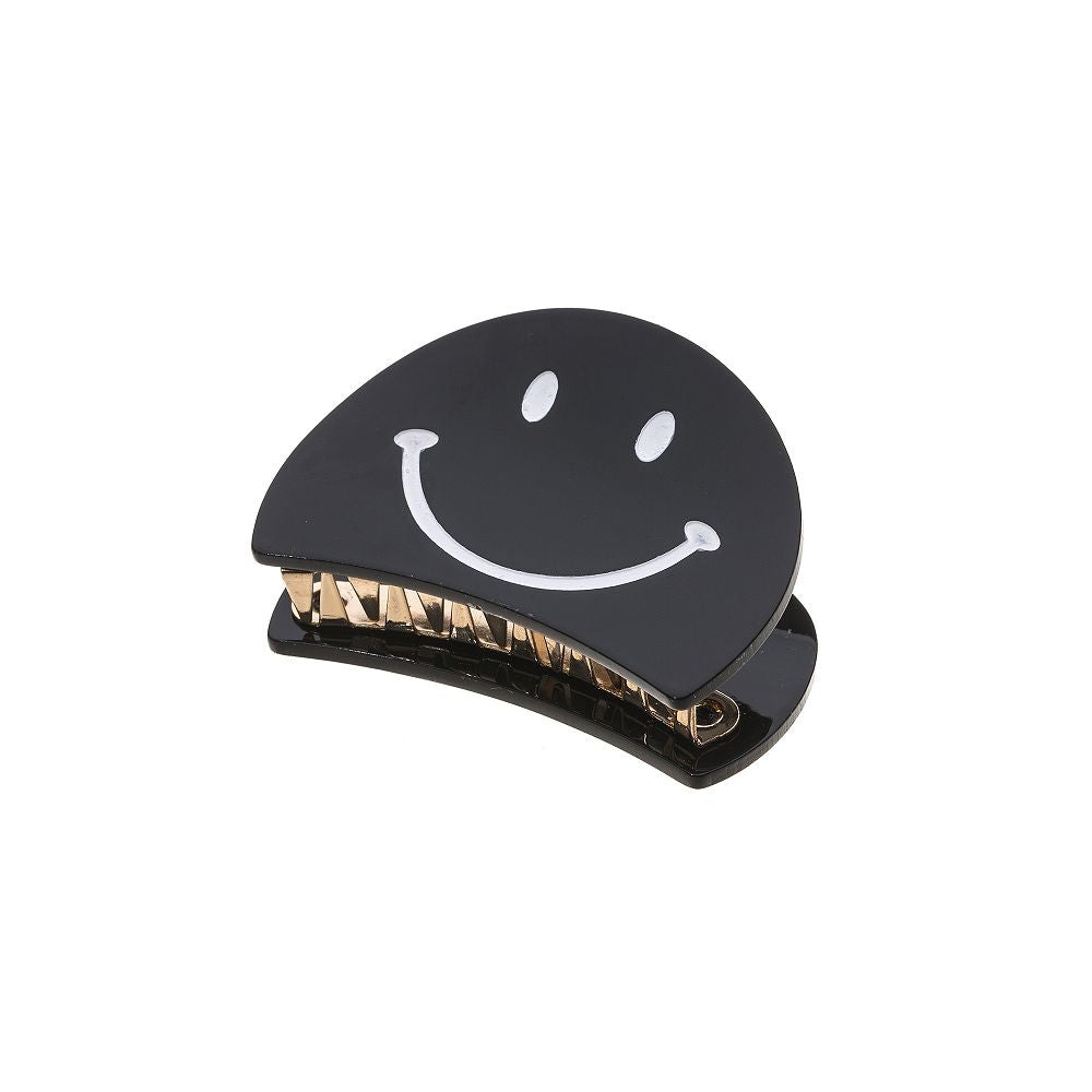 Fox by Ren GmbH - DOB; ACCessoires - Neuss