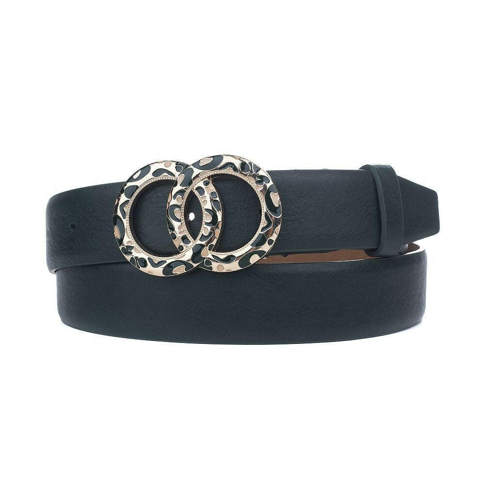 Fox by Ren GmbH - DOB; ACCessoires - Neuss