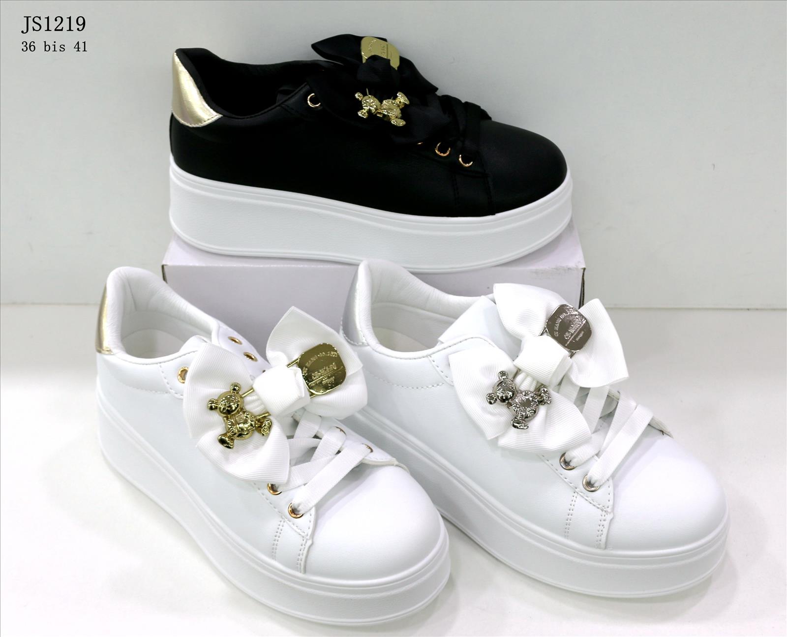 Style Haven GmbH - Accessoires;Schuhe;Leather Wear;kids&Teens - Dreiech