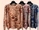 LB new fashion GmbH & Co KG - DOB, Accessoires, Young Fashion, Big Sizes - Eschborn