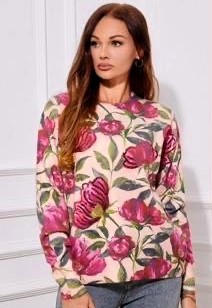 LB new fashion GmbH & Co KG - DOB, Accessoires, Young Fashion, Big Sizes - Eschborn
