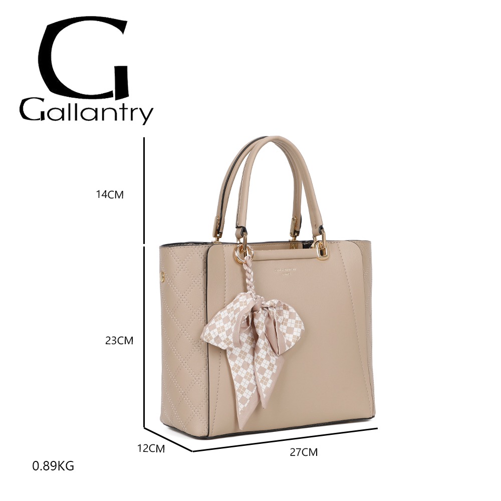 Lierkang import export Gmbh - bags Accessoires