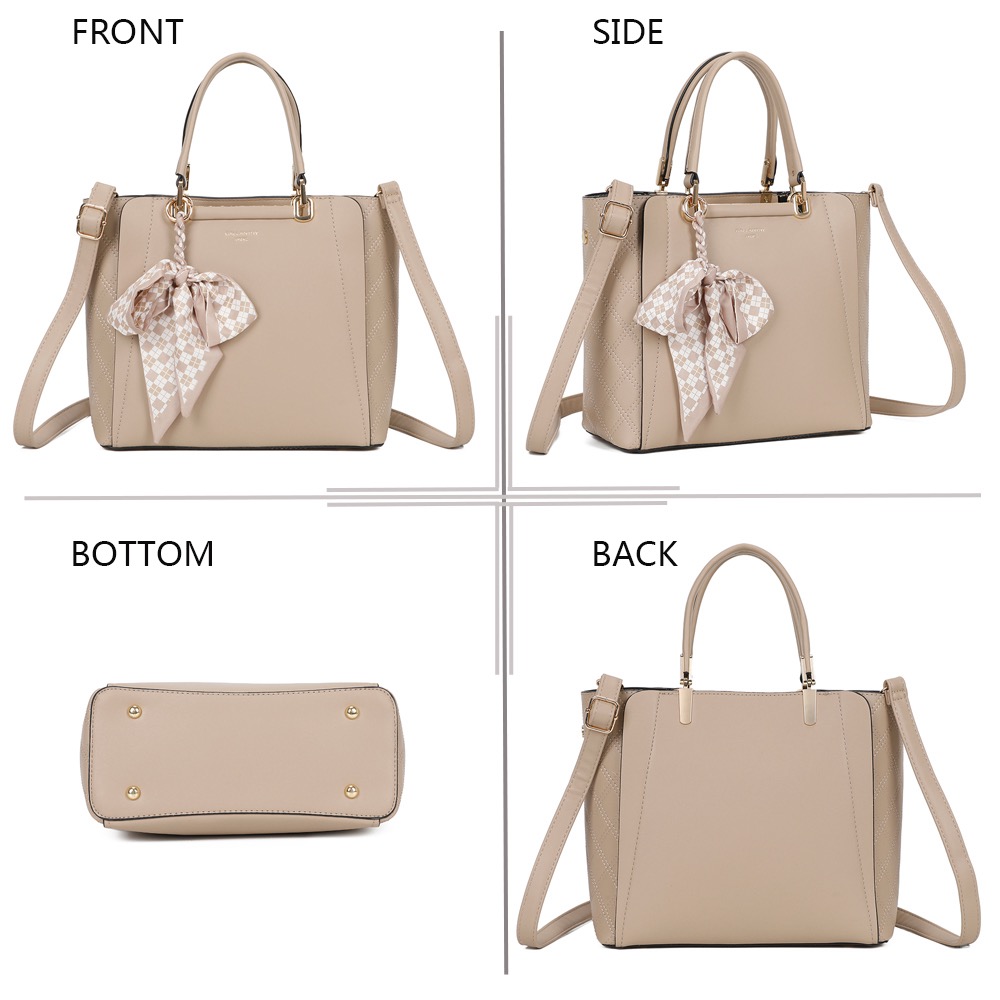 Lierkang import export Gmbh - bags Accessoires