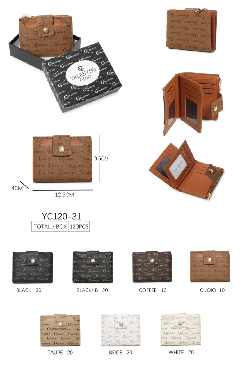 Lierkang import export Gmbh - bags Accessoires