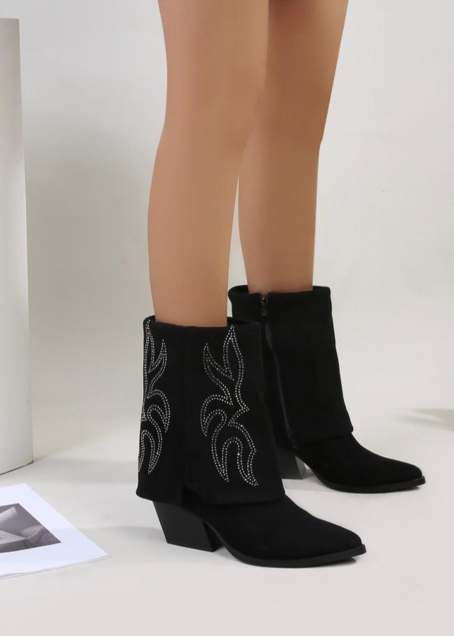 Lujah Shoes (Schuhgrosshandel)