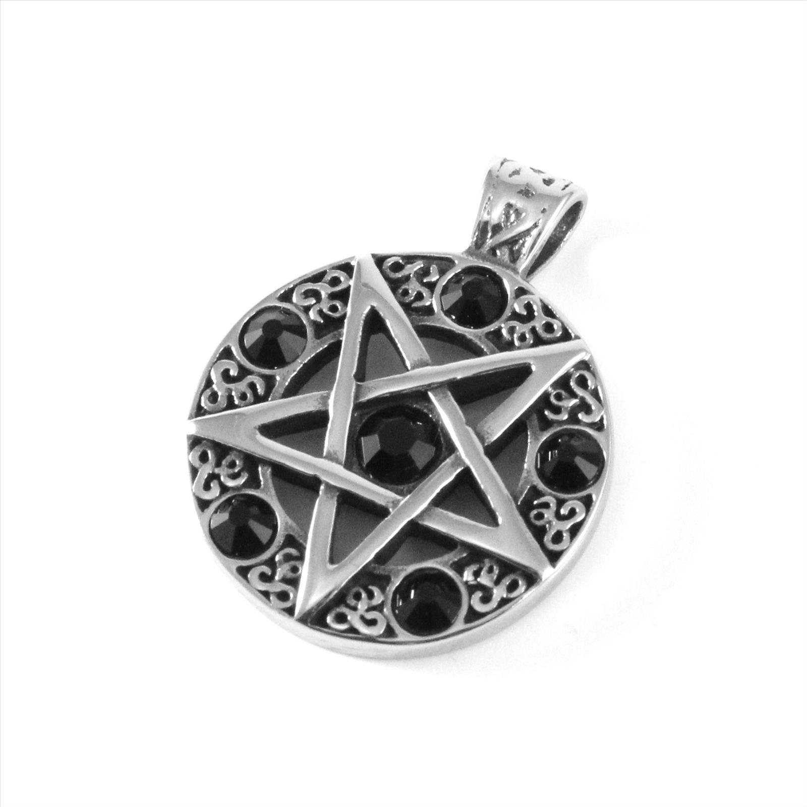 Seibely (Silberschmuck, Edelsteinschmuck, Lederschmuck, Gothicschmuck, Tücher)