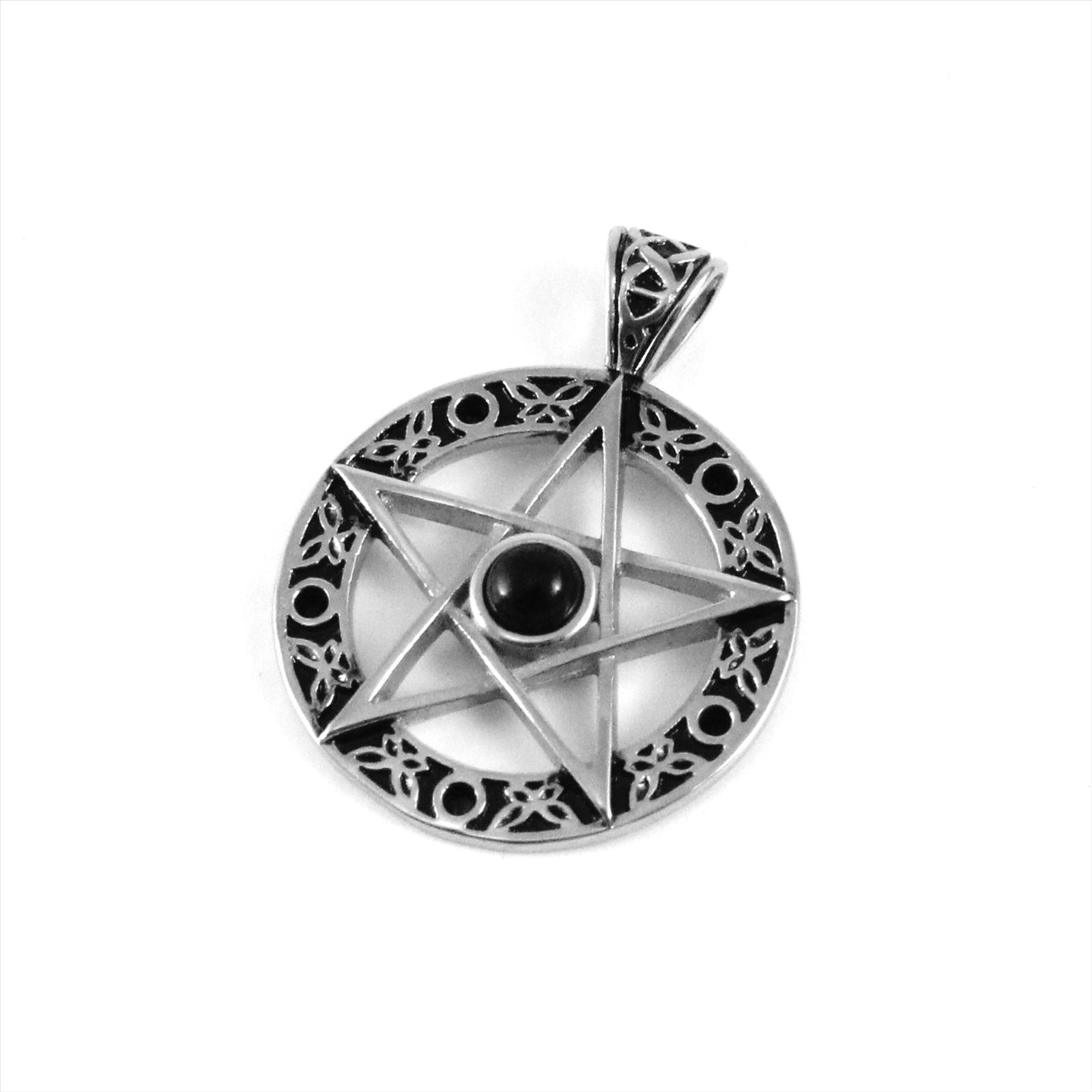 Seibely (Silberschmuck, Edelsteinschmuck, Lederschmuck, Gothicschmuck, Tücher)
