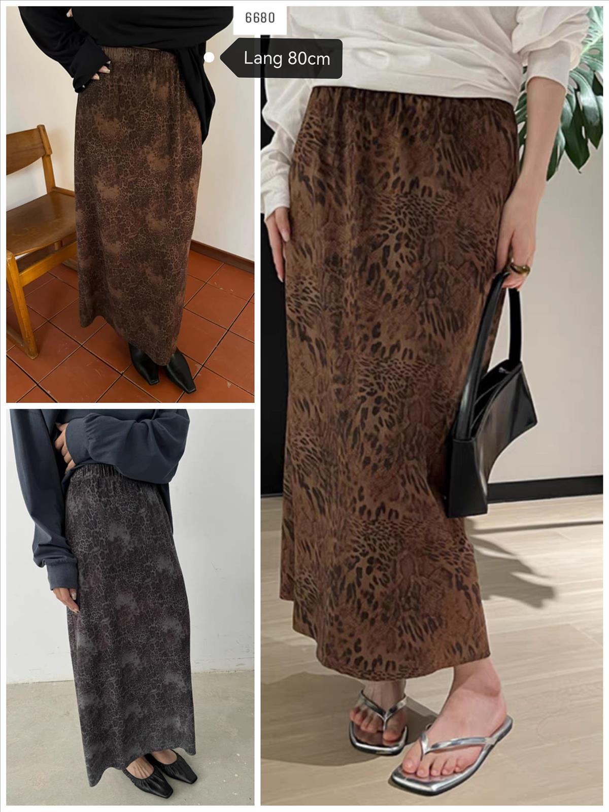 Miss Furs GmbH - MISS FURS Damenmode - Accessoires, Sportswear, Jeans, Tops, Bags