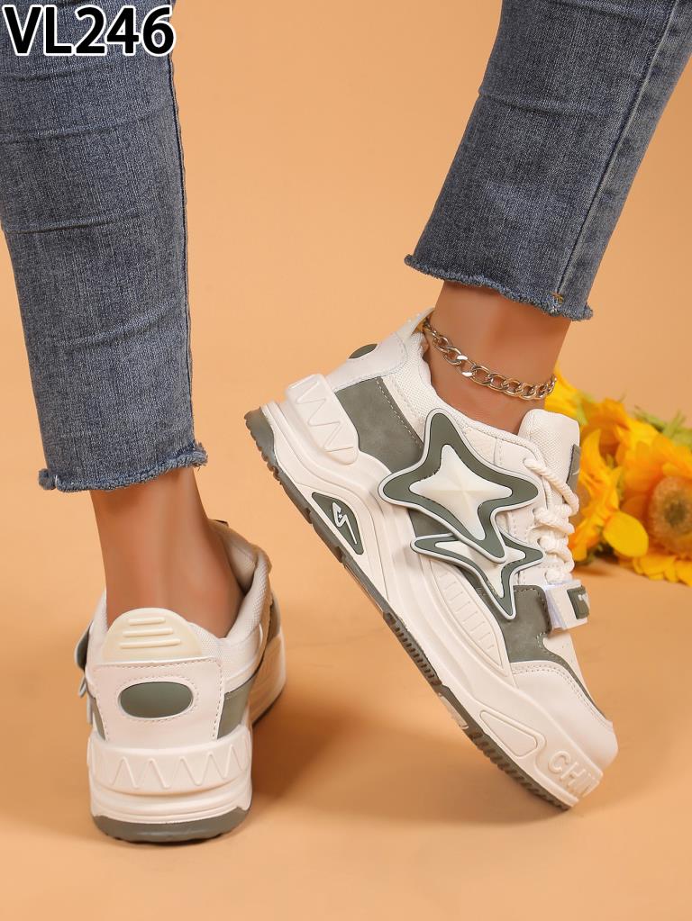 Lujah Shoes (Schuhgrosshandel)