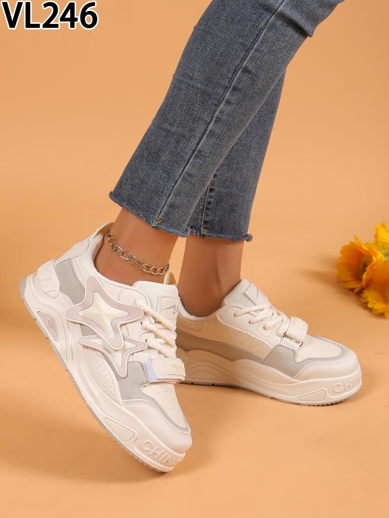 Lujah Shoes (Schuhgrosshandel)