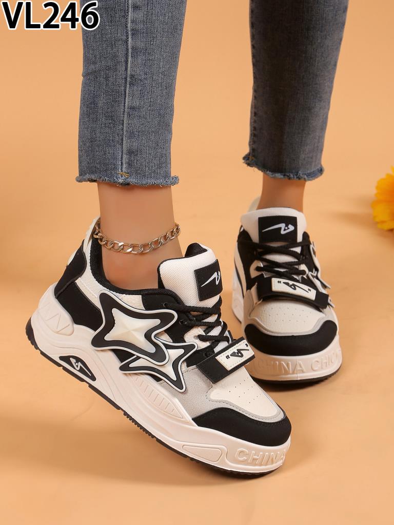 Lujah Shoes (Schuhgrosshandel)