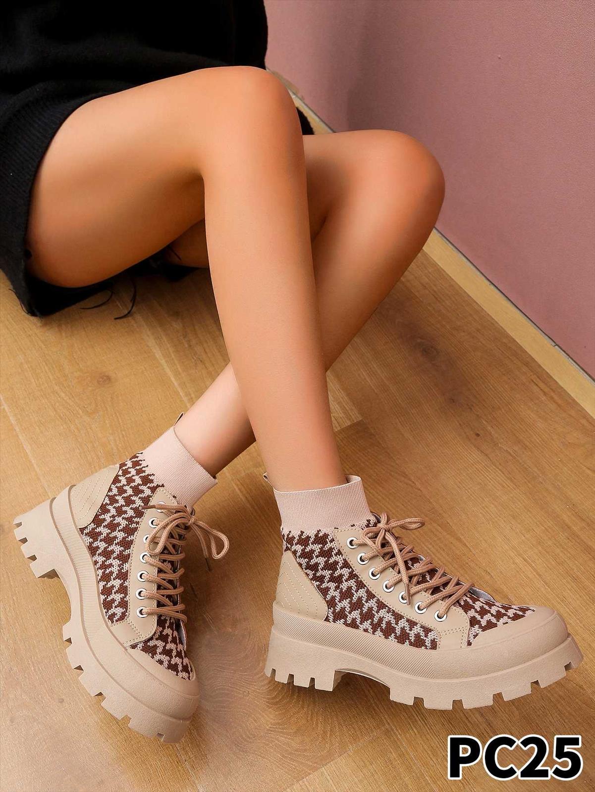Lujah Shoes (Schuhgrosshandel)
