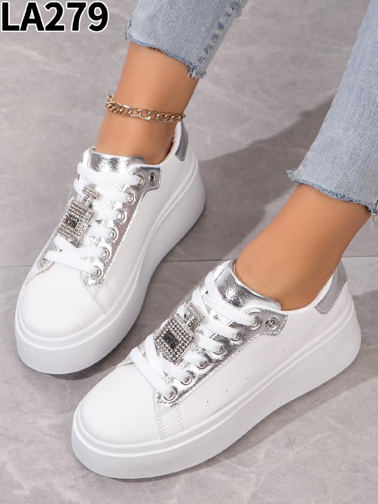 Lujah Shoes (Schuhgrosshandel)