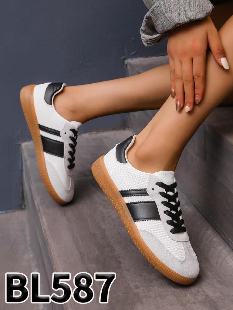 Lujah Shoes (Schuhgrosshandel)