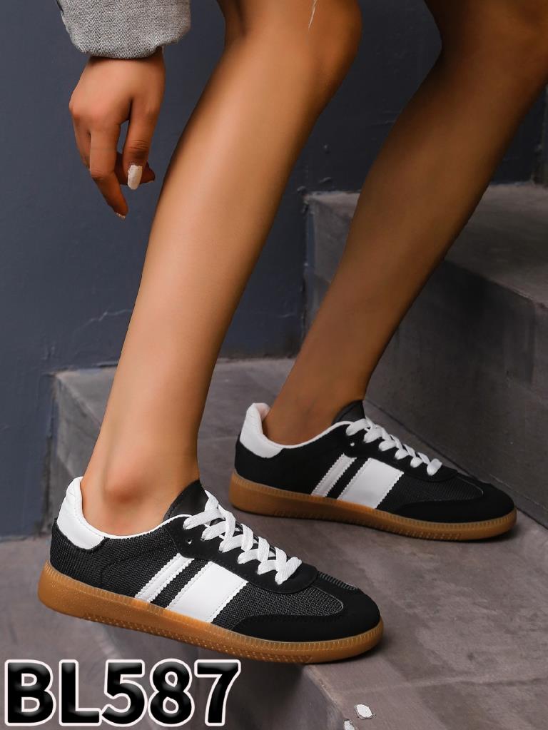 Lujah Shoes (Schuhgrosshandel)