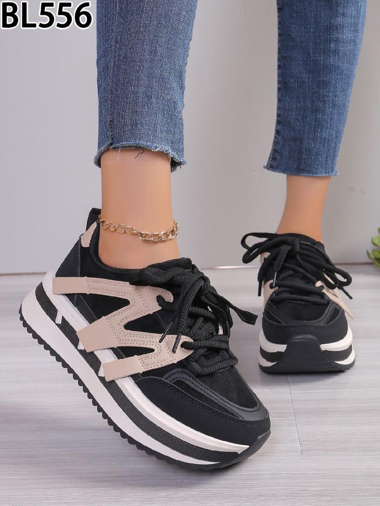 Lujah Shoes (Schuhgrosshandel)