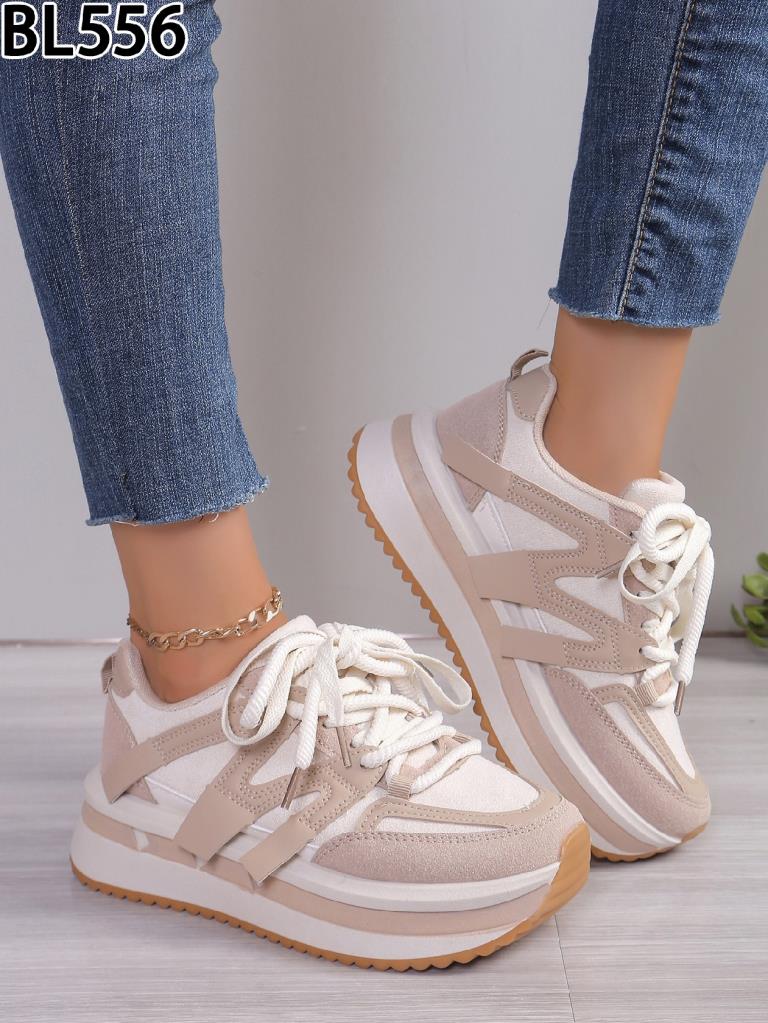 Lujah Shoes (Schuhgrosshandel)