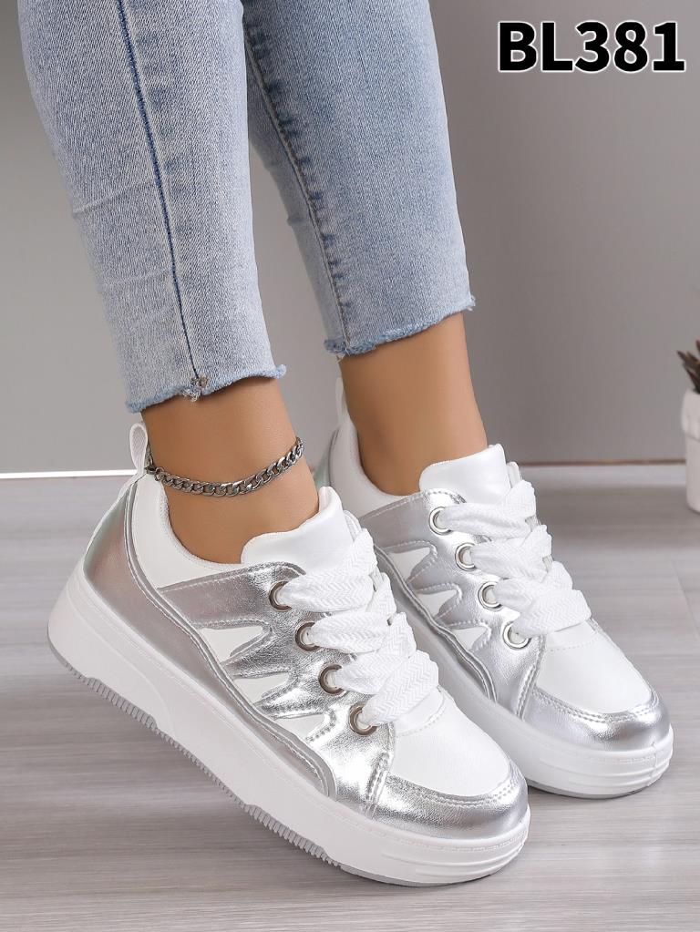 Lujah Shoes (Schuhgrosshandel)