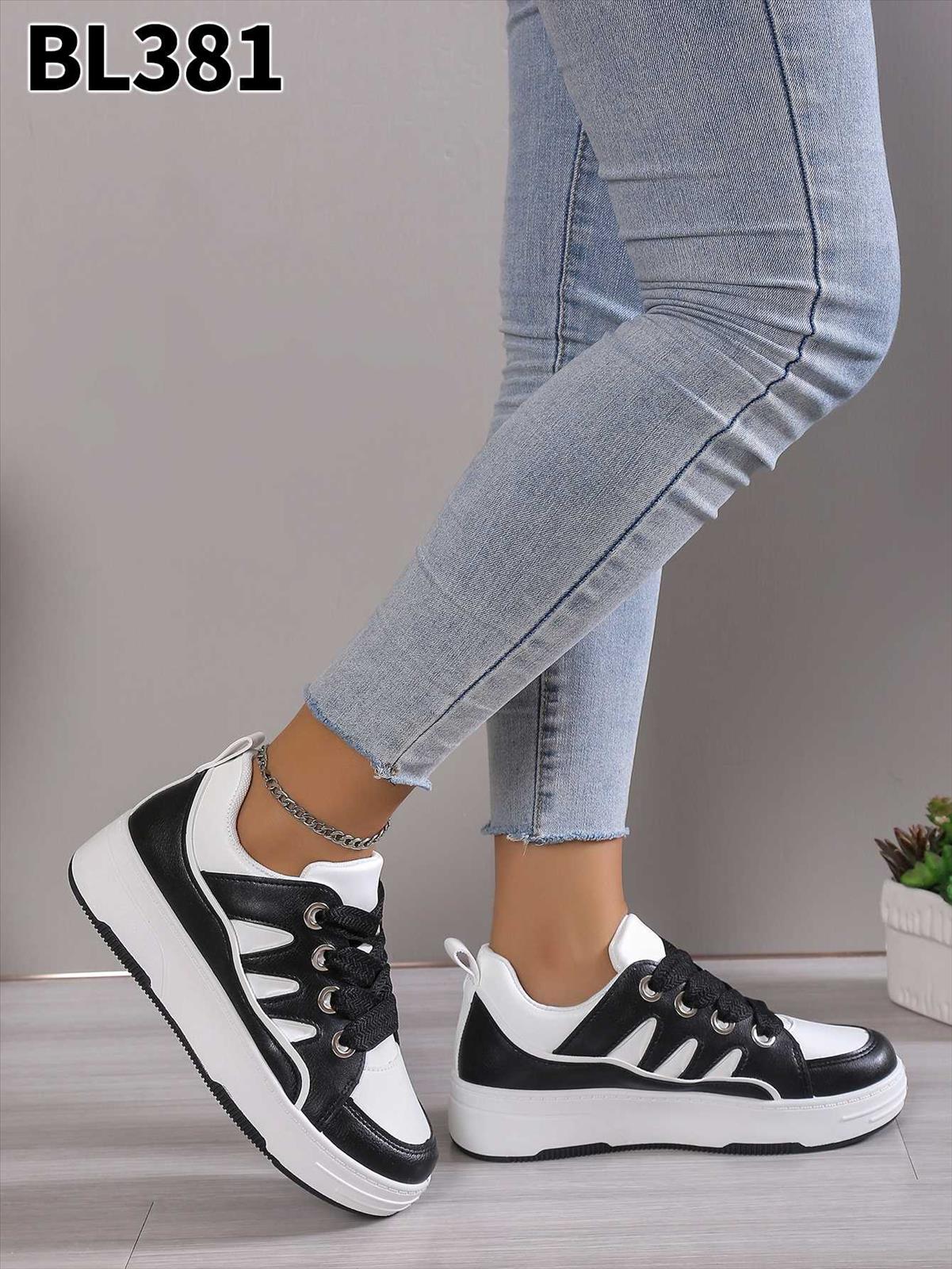 Lujah Shoes (Schuhgrosshandel)