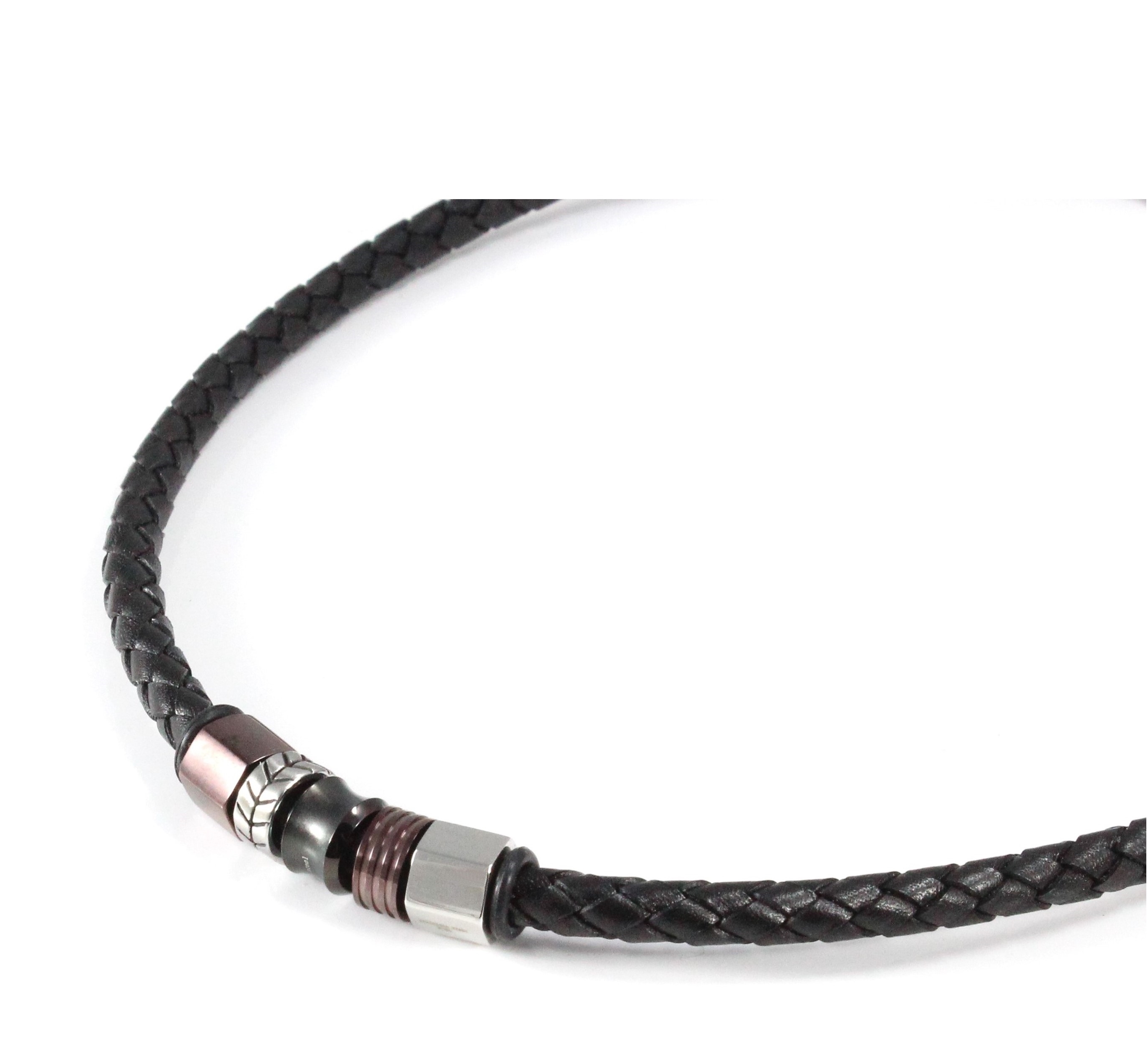 Seibely (Silberschmuck, Edelsteinschmuck, Lederschmuck, Gothicschmuck, Tücher)