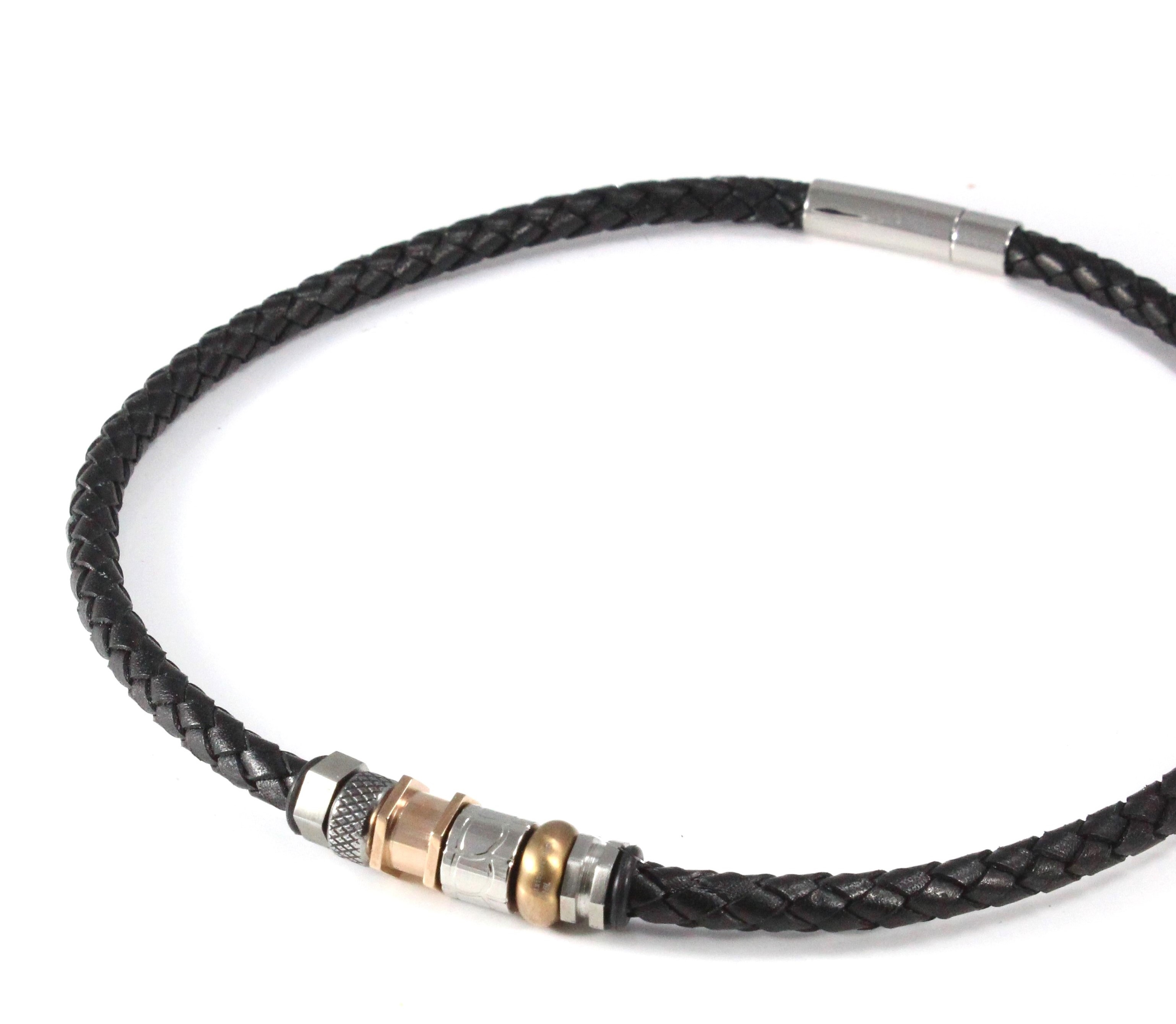 Seibely (Silberschmuck, Edelsteinschmuck, Lederschmuck, Gothicschmuck, Tücher)