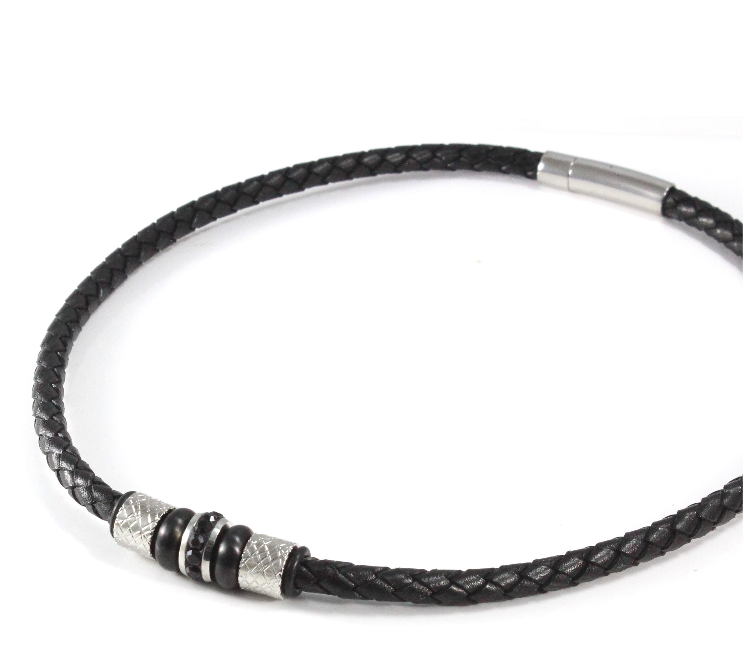 Seibely (Silberschmuck, Edelsteinschmuck, Lederschmuck, Gothicschmuck, Tücher)
