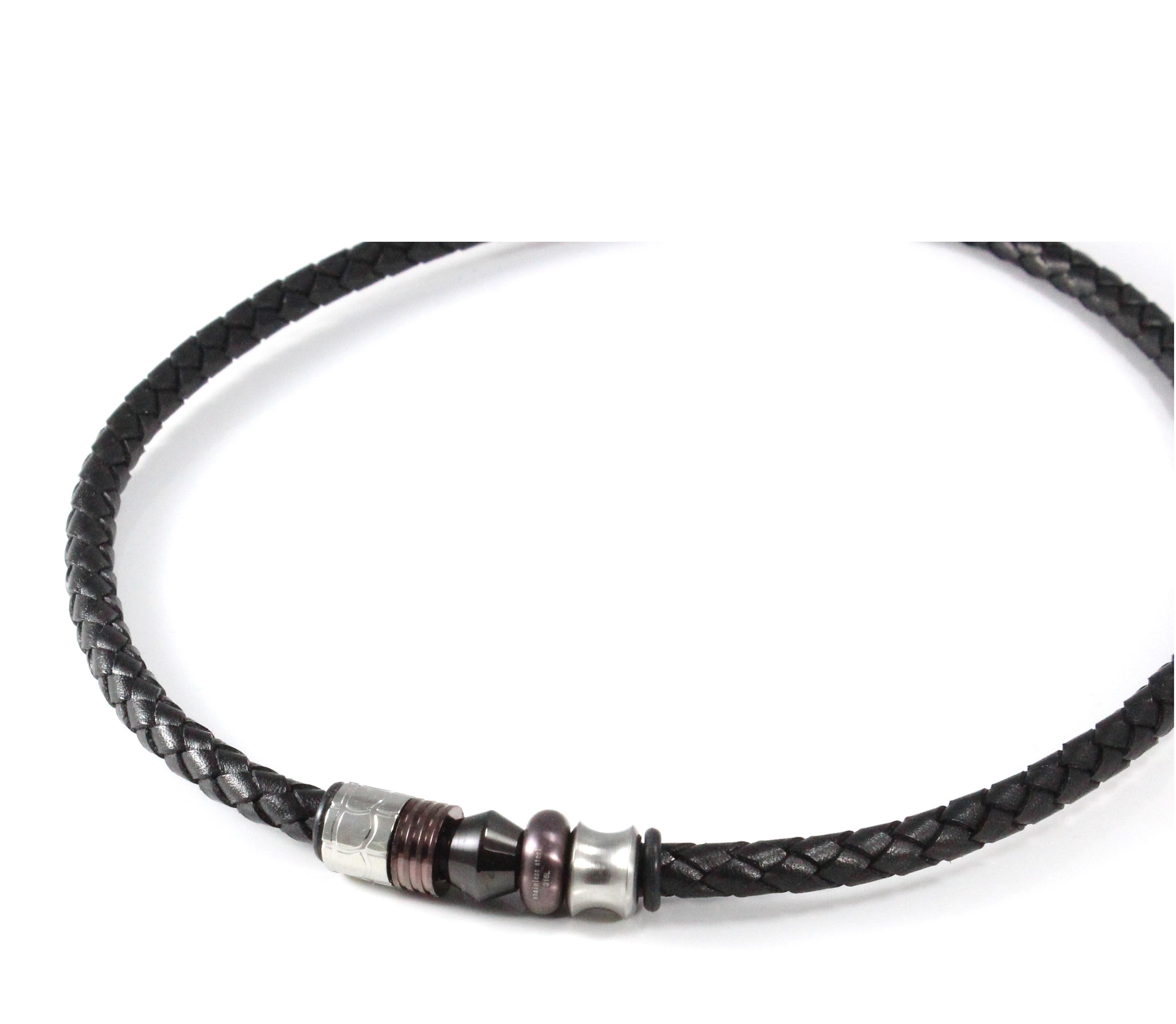 Seibely (Silberschmuck, Edelsteinschmuck, Lederschmuck, Gothicschmuck, Tücher)