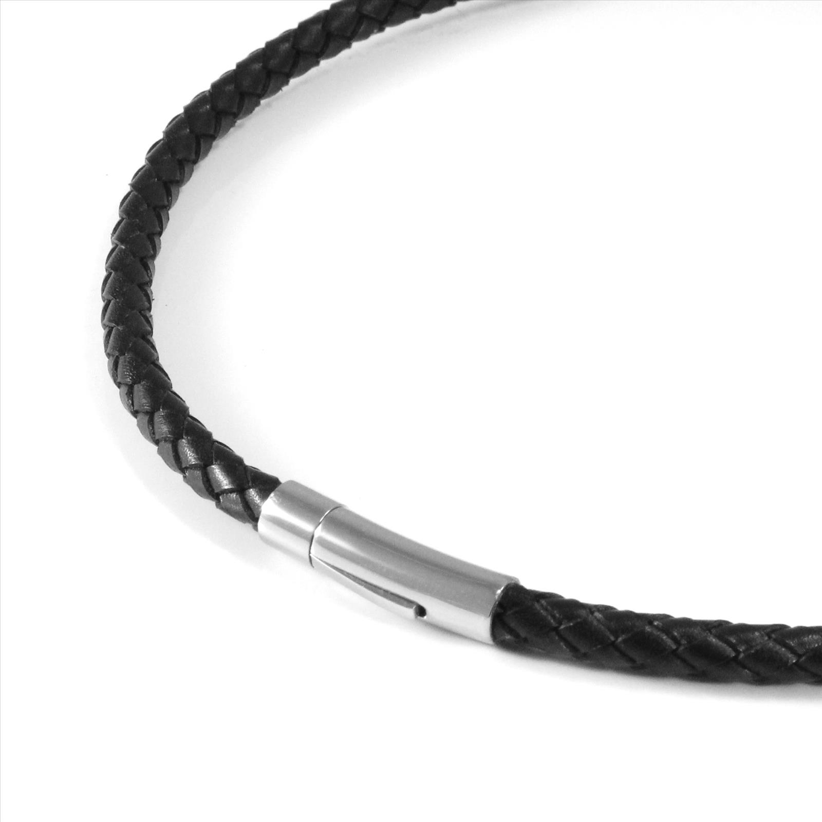 Seibely (Silberschmuck, Edelsteinschmuck, Lederschmuck, Gothicschmuck, Tücher)