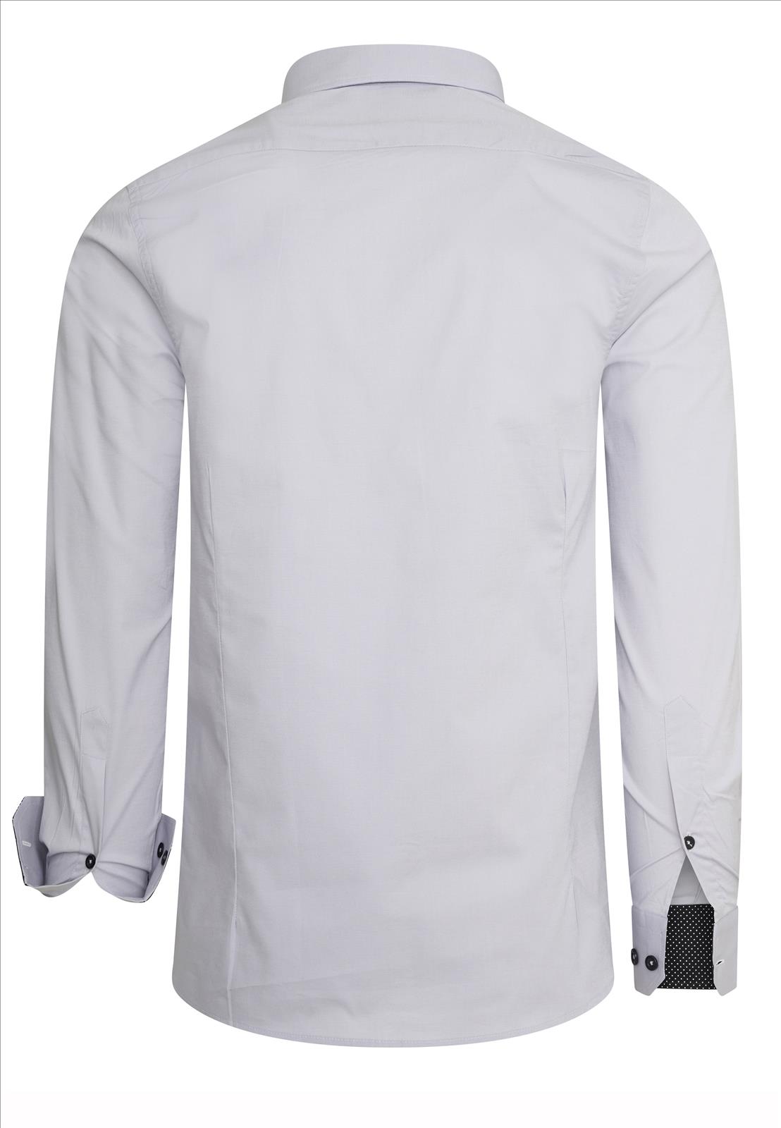 Rusty Neal - Rocas GmbH (Jeans, Young Fashion) - Jeans, Pullover, T-Shirts, Sweatshirts, Longshirts