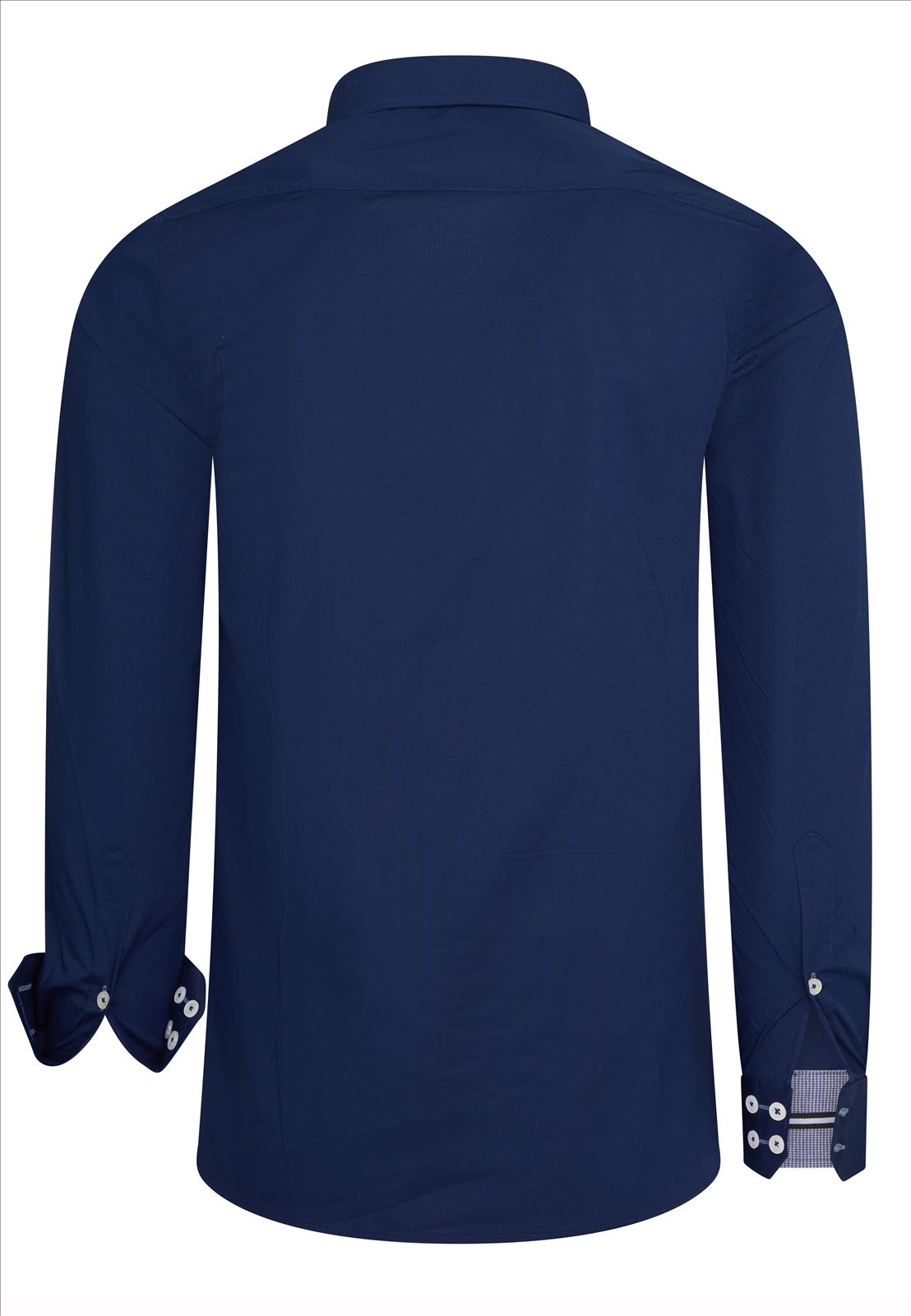 Rusty Neal - Rocas GmbH (Jeans, Young Fashion) - Jeans, Pullover, T-Shirts, Sweatshirts, Longshirts
