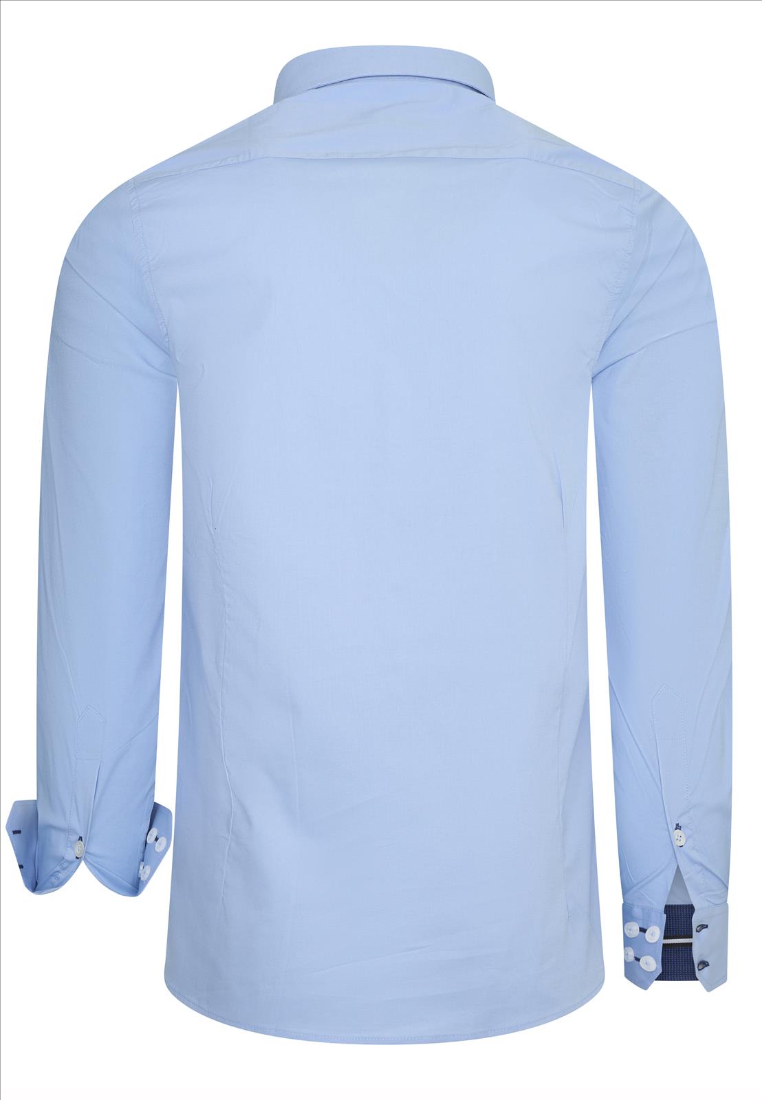 Rusty Neal - Rocas GmbH (Jeans, Young Fashion) - Jeans, Pullover, T-Shirts, Sweatshirts, Longshirts