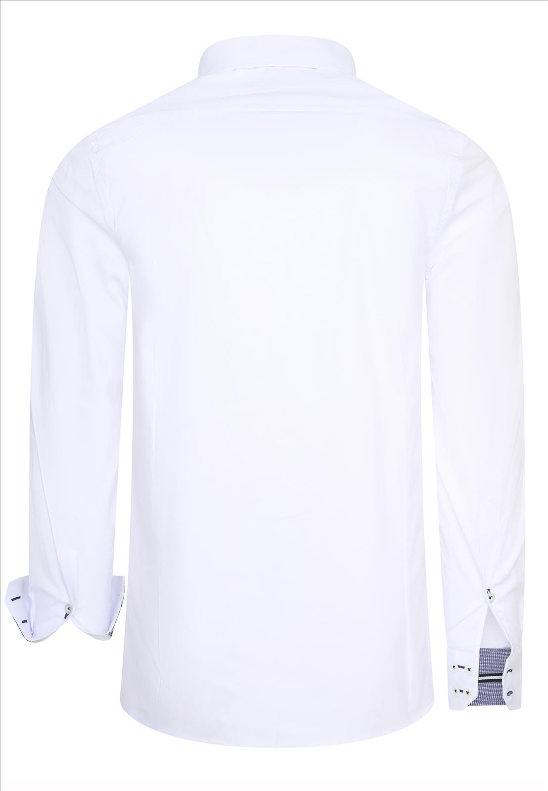 Rusty Neal - Rocas GmbH (Jeans, Young Fashion) - Jeans, Pullover, T-Shirts, Sweatshirts, Longshirts