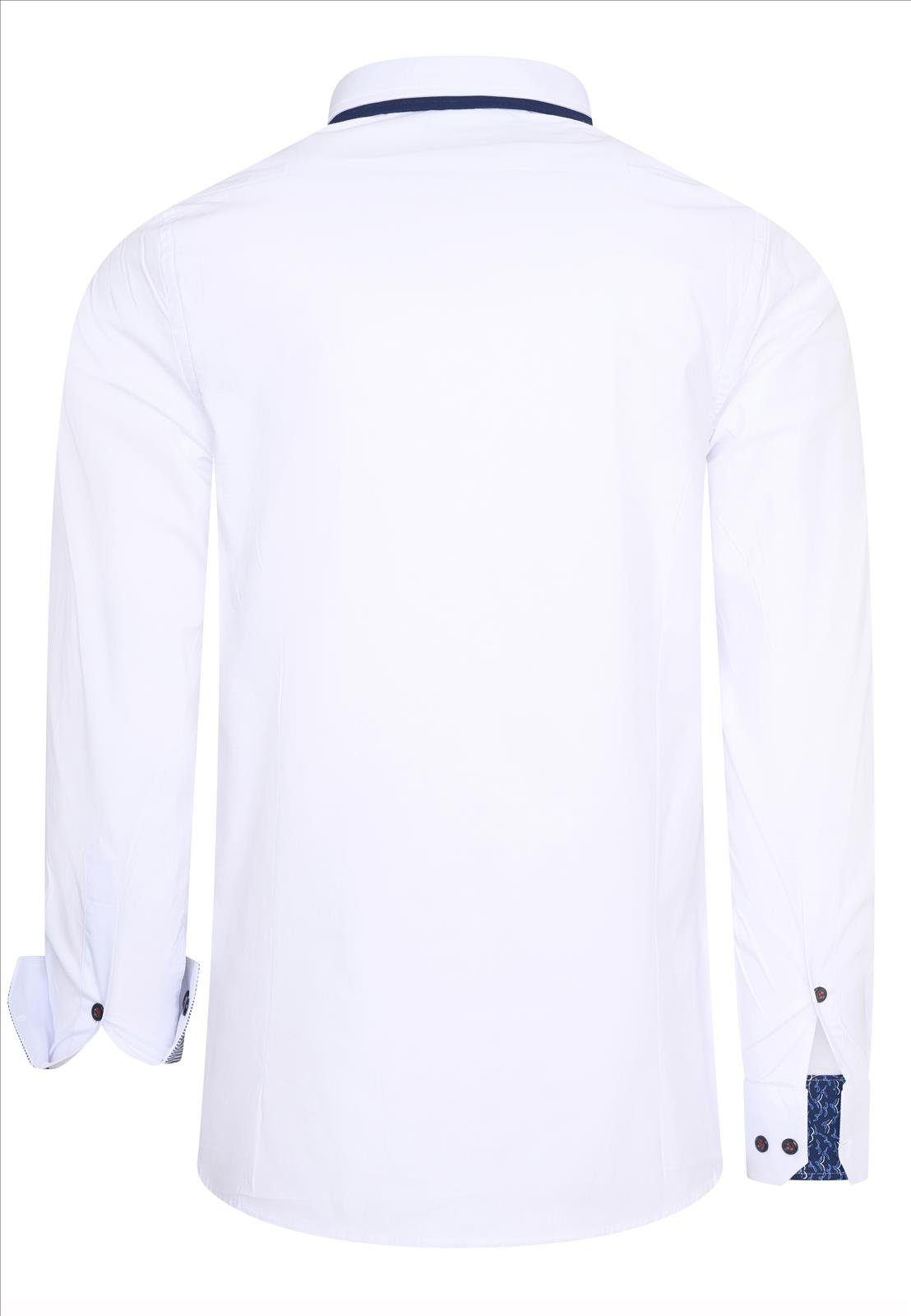 Rusty Neal - Rocas GmbH (Jeans, Young Fashion) - Jeans, Pullover, T-Shirts, Sweatshirts, Longshirts