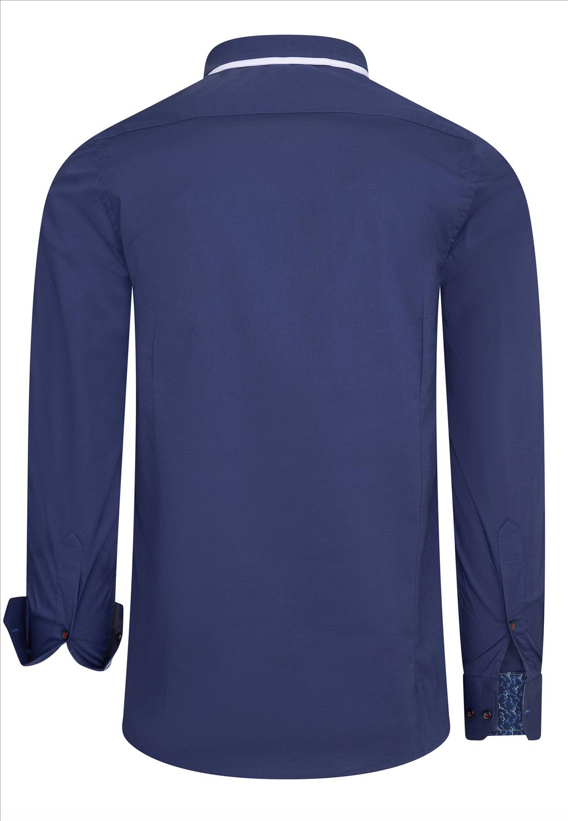 Rusty Neal - Rocas GmbH (Jeans, Young Fashion) - Jeans, Pullover, T-Shirts, Sweatshirts, Longshirts