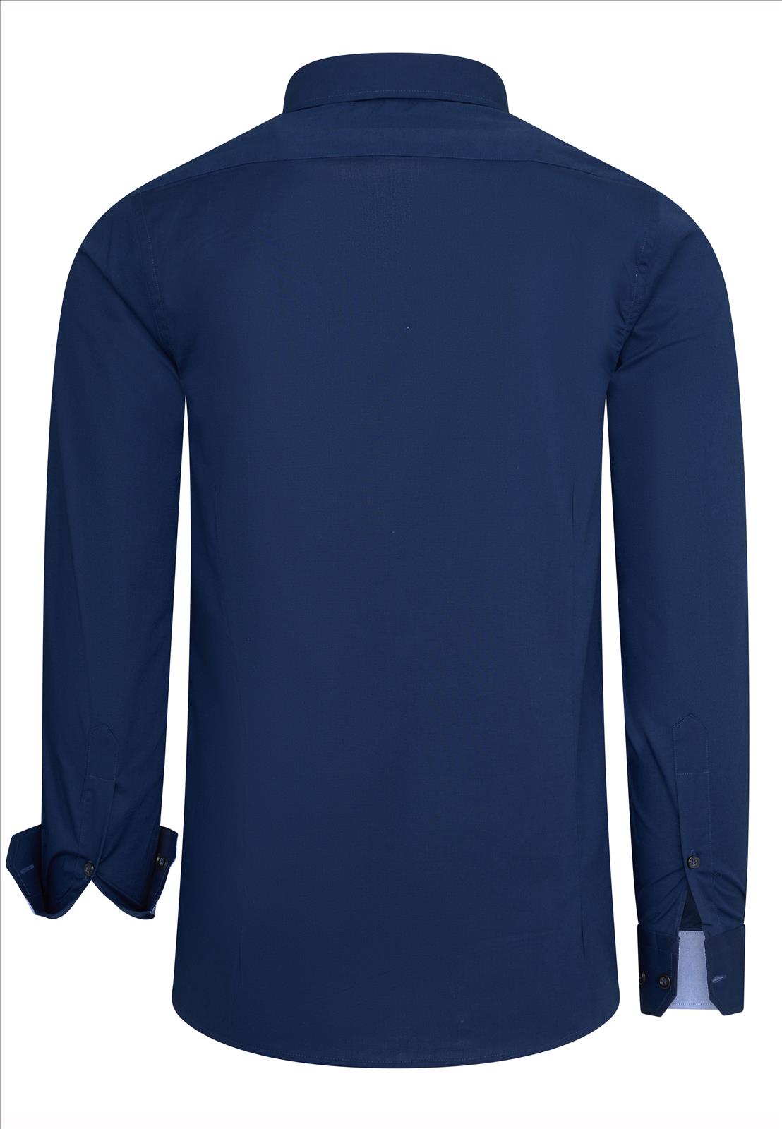 Rusty Neal - Rocas GmbH (Jeans, Young Fashion) - Jeans, Pullover, T-Shirts, Sweatshirts, Longshirts