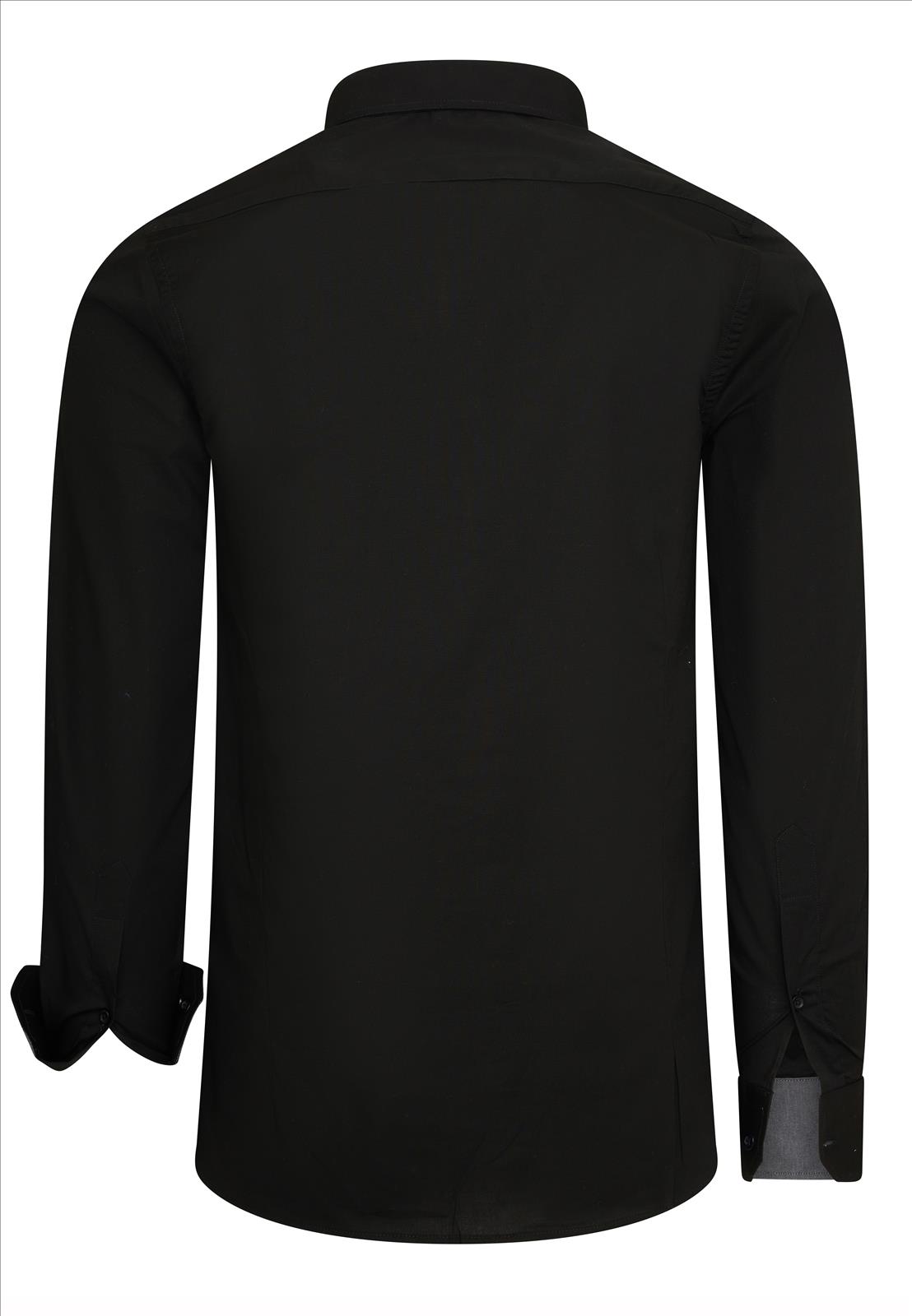 Rusty Neal - Rocas GmbH (Jeans, Young Fashion) - Jeans, Pullover, T-Shirts, Sweatshirts, Longshirts