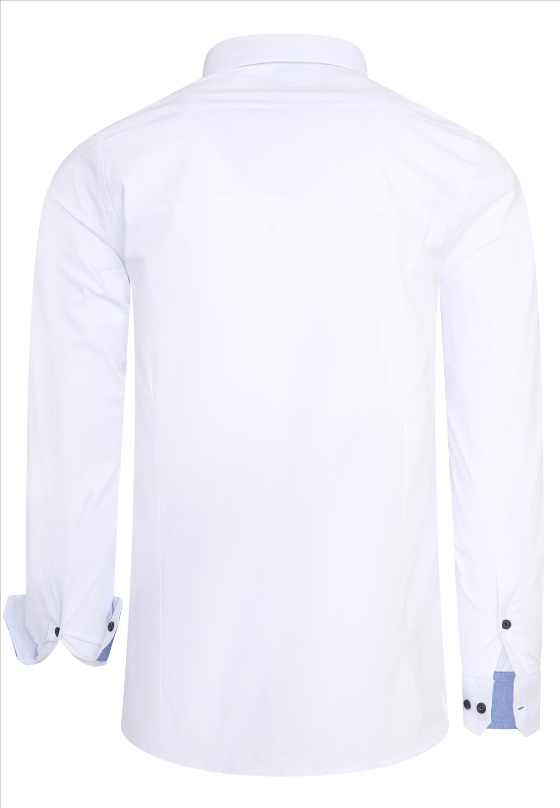 Rusty Neal - Rocas GmbH (Jeans, Young Fashion) - Jeans, Pullover, T-Shirts, Sweatshirts, Longshirts